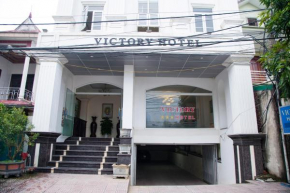 Hotels in Vinh